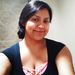 Profile Picture of Cassandra Cordova (@cassandrac3525) on Pinterest