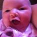 Profile Picture of Twyla Robertson (@acenlace) on Pinterest