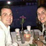 Profile Picture of Marcus Thomson (@fromdabay707) on Instagram