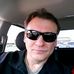 Profile Picture of Lloyd Haney (@lloyd.haney.14) on Facebook