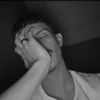 Profile Picture of Chandler (@fasv222) on Tiktok