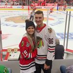 Profile Picture of Daniel Kalinin (@danielkalinin) on Instagram