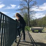 Profile Picture of Shawne Crawley-Moniz (@avonfromshawne) on Instagram