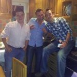 Profile Picture of Stephen Gately (@stevegately) on Instagram