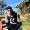 Profile Picture of jorgezamarron308 (@@jorgezamarron308) on Tiktok