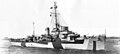 Profile Photo of USS Bristeron Wikipedia