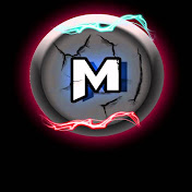 Profile Picture of Becal (@becal1476) on Youtube