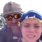 Profile Picture of Chad Henderson (@chad_h2377) on Instagram