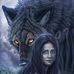 Profile Picture of Candy Olmstead (@candy.olmstead.5) on Facebook