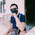 Profile Picture of Reynor Bretaña II (@Reynor-Bretaña-II) on Facebook