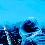 geto cadesi - Instagram Profile Picture of geto cadesi (@sesiz_adam_12) on Instagram