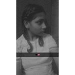 Profile Picture of Swetha❤️ (@swethakumar_24) on Instagram