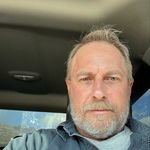 Profile Picture of Brad Caudill (@brad_caudill70) on Instagram