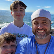 Profile Picture of Jeff Walsh (@jeffwalsh3230) on Youtube