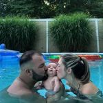 Michael Galliher - Instagram Profile Picture of Michael Galliher (@yakkastmd) on Instagram