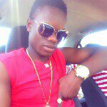 Profile Picture of Ben Kaba Traore (@traore.ben) on Instagram