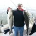 Profile Picture of Kevin Ader Sr. (@Kevin-Ader-Sr) on Facebook