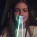 Profile Picture of Carissa Freeman (@carissa.freeman.73) on Facebook