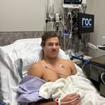 Profile Picture of Joseph Birnbaum (@Joseph-Birnbaum) on Facebook