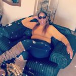 Profile Picture of Cathy Calvin (@cathy.calvin.54) on Instagram