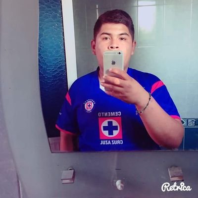 Profile Picture of Victor Ocegueda (@VictorOcegueda1) on Twitter