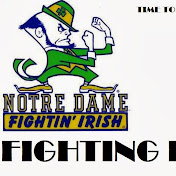 Profile Picture of Robert Dee (@robertdee5374) on Youtube