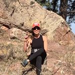 Profile Picture of Judy McLaughlin (@judymclaughlinstl) on Instagram