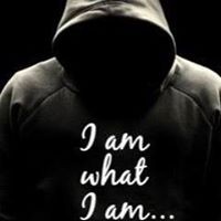 Profile Picture of Abdirahman Abdi (@abdirahman-abdi-28) on Quora