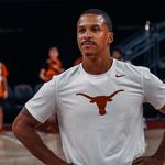 Profile Picture of Brandon Chappell (@bzochappell) on Instagram