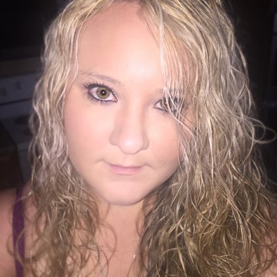 Profile Picture of Brittany Murdock (@BrittanyMurder1) on Twitter