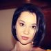 Profile Picture of Simone Daniels (@simone.daniels.395) on Facebook