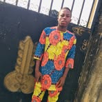 Profile Picture of Olasni Michael (@Olasni-Michael) on Facebook