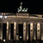 Profile Picture of Trevor Buffington (@buffi816) on Flickr