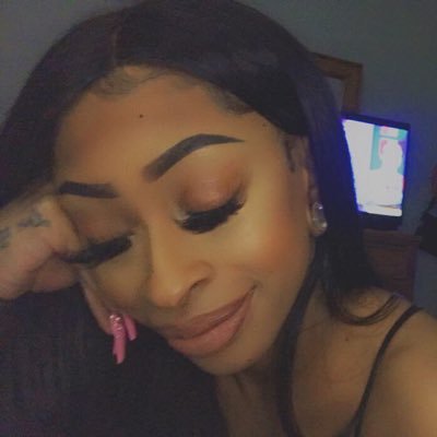 Profile Picture of Jodylove 🧊 (@gigiflacko) on Twitter