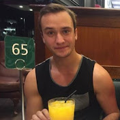 Geoff Newell - Youtube Profile Picture of Geoff Newell (@GeoffNewell92) on Youtube