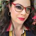 Profile Picture of Alejandra Preciado (@alejandra.preciado.1466) on Facebook