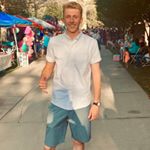 Profile Picture of Andrew Gibbons (@gibbons.a) on Instagram