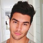 Profile Picture of jason boon (@jason123blue) on Instagram