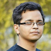 Profile Picture of Rajarshi Chatterjee (@rajarshi02) on Youtube