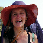 Profile Picture of Claire Ferry (@claireferryyoga) on Flickr