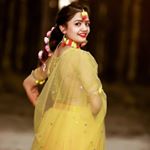 Profile Picture of Jamuna Adhikari (@jamunaadhikari07) on Instagram