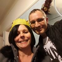 Profile Picture of Christopher Cunliffe (@Christo24841925) on Twitter