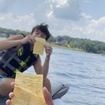 Profile Picture of Austin Ducker (@austin.ducker) on Instagram