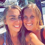 Profile Picture of Carly Fischer (@carlfisch_12) on Instagram