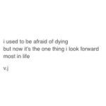 Profile Picture of Knights (@elvinsgkvveri) on Instagram