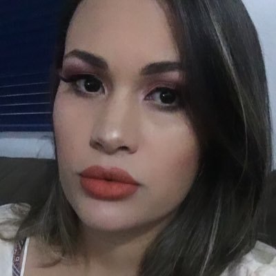 Profile Picture of Alice Domingos (@AliceDo31743835) on Twitter