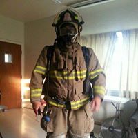 Profile Picture of Jeremy Atchison (@jeremyatchison7) on Pinterest