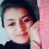 Profile Picture of Baljinder Kaur (@@baljinderkaur031) on Tiktok