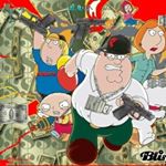 Profile Picture of Quarantine._spam_paige (@spam.paig) on Instagram