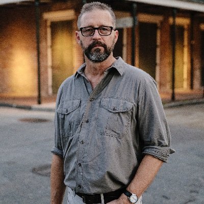 Profile Picture of Richard Grant (@@richardgrant4) on Twitter